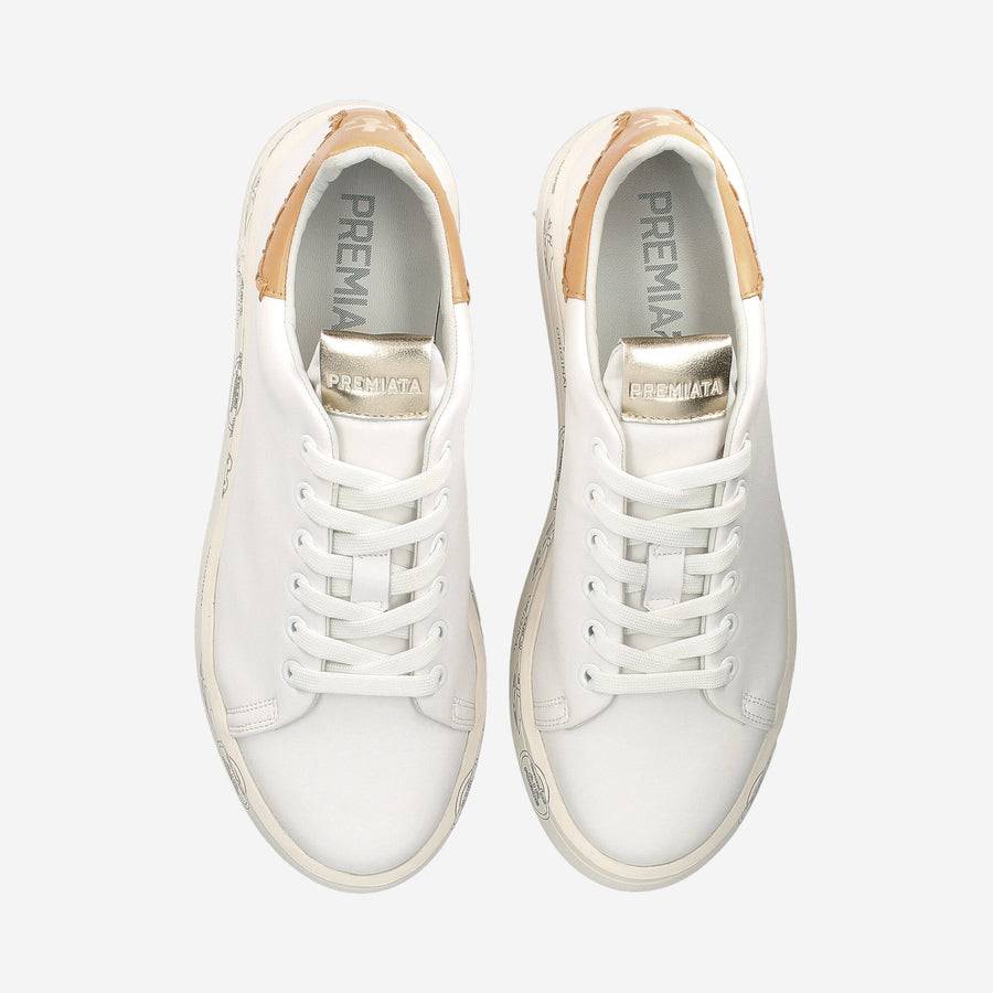 Premiata BELLE 6711 Negozi Online