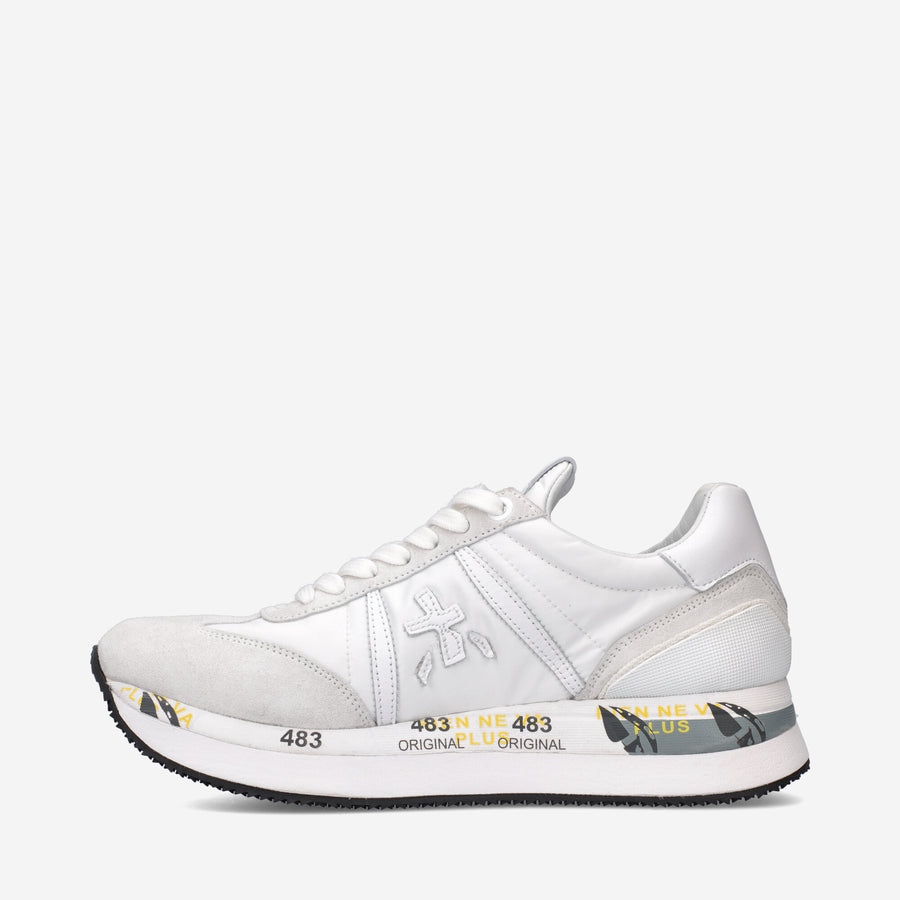 Premiata CONNY 5617 Promozione Limitata