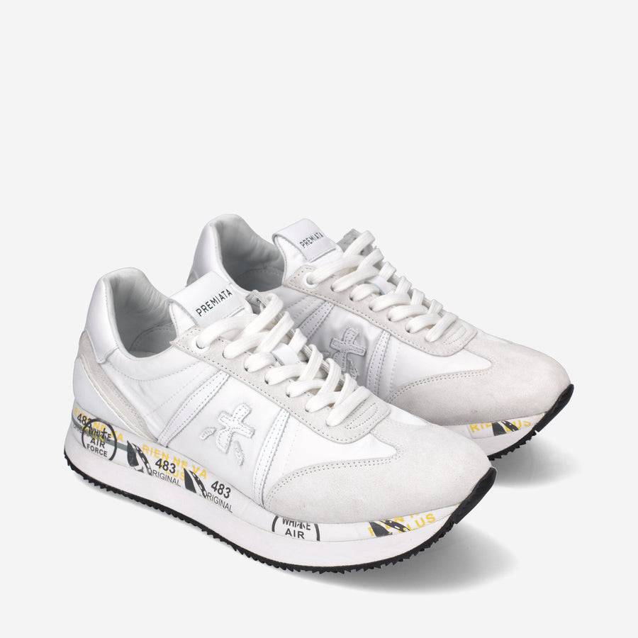 Premiata CONNY 5617 Promozione Limitata