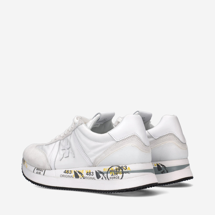 Premiata CONNY 5617 Promozione Limitata