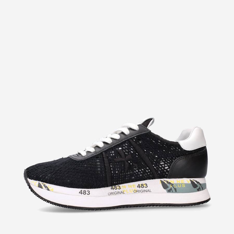 Premiata CONNY 6347 Fino Al -60%