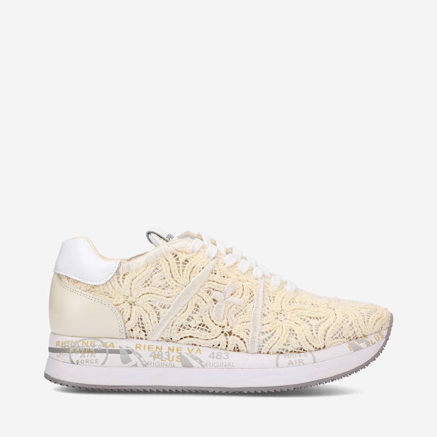 Premiata CONNY 6787 Shopping Online
