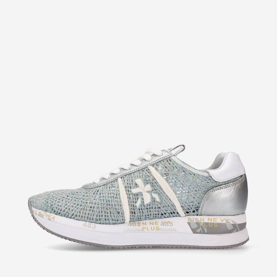 Premiata CONNY 6702 Affare Del Giorno