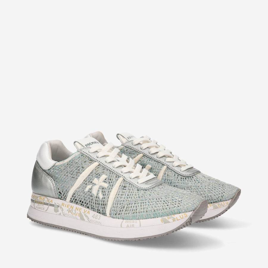 Premiata CONNY 6702 Affare Del Giorno