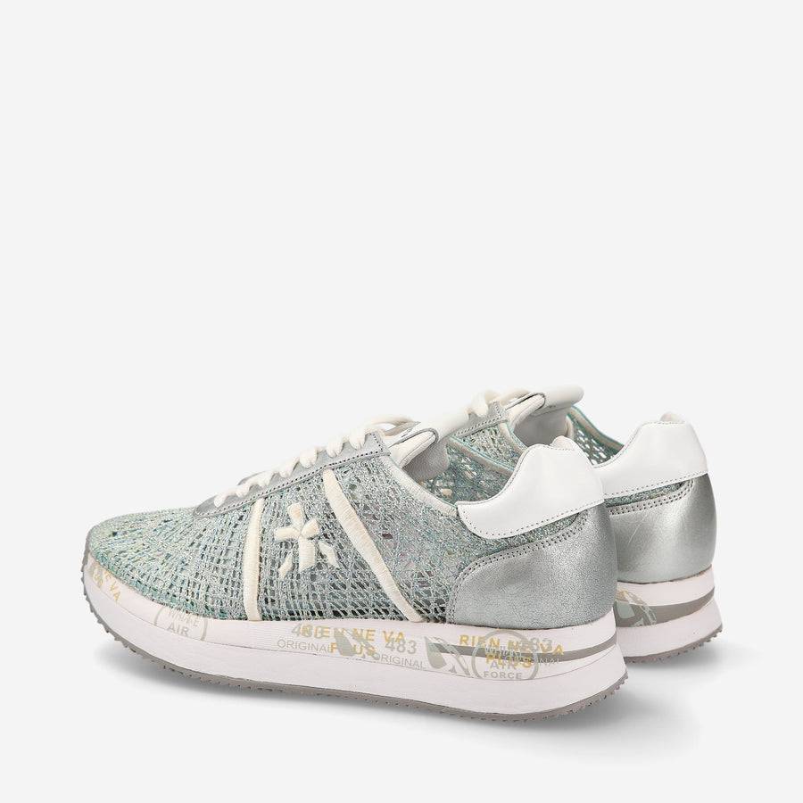 Premiata CONNY 6702 Affare Del Giorno