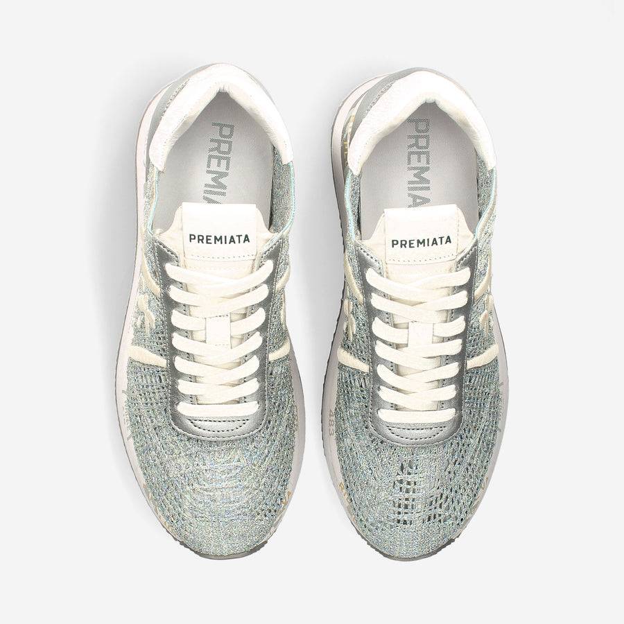 Premiata CONNY 6702 Affare Del Giorno
