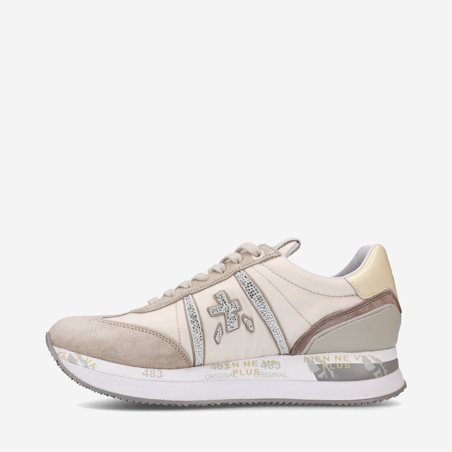 Premiata CONNY 6671 Prezzo Ridotto