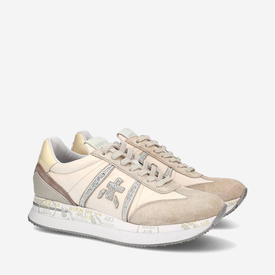 Premiata CONNY 6671 Prezzo Ridotto