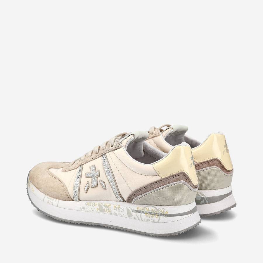Premiata CONNY 6671 Prezzo Ridotto