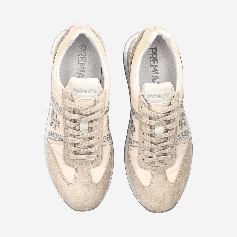 Premiata CONNY 6671 Prezzo Ridotto