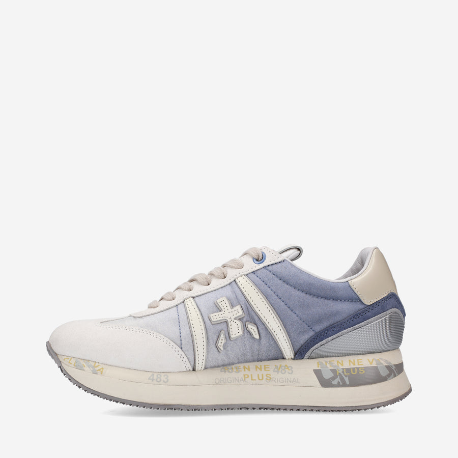 Premiata CONNY 6672 Sottocosto