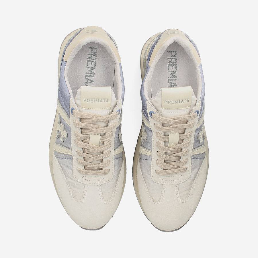 Premiata CONNY 6672 Sottocosto