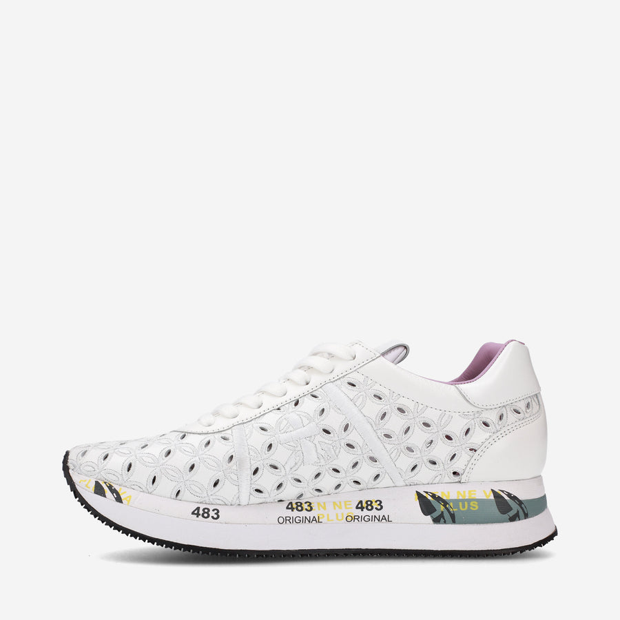 Premiata CONNY 6749 Convenienza
