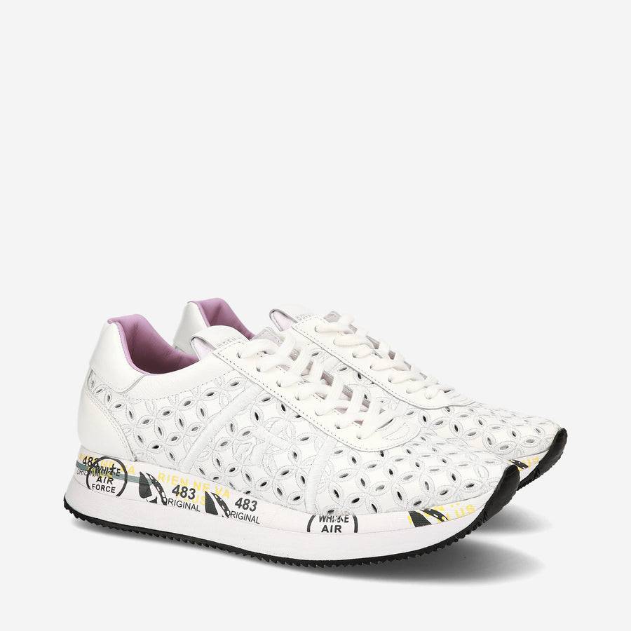 Premiata CONNY 6749 Convenienza