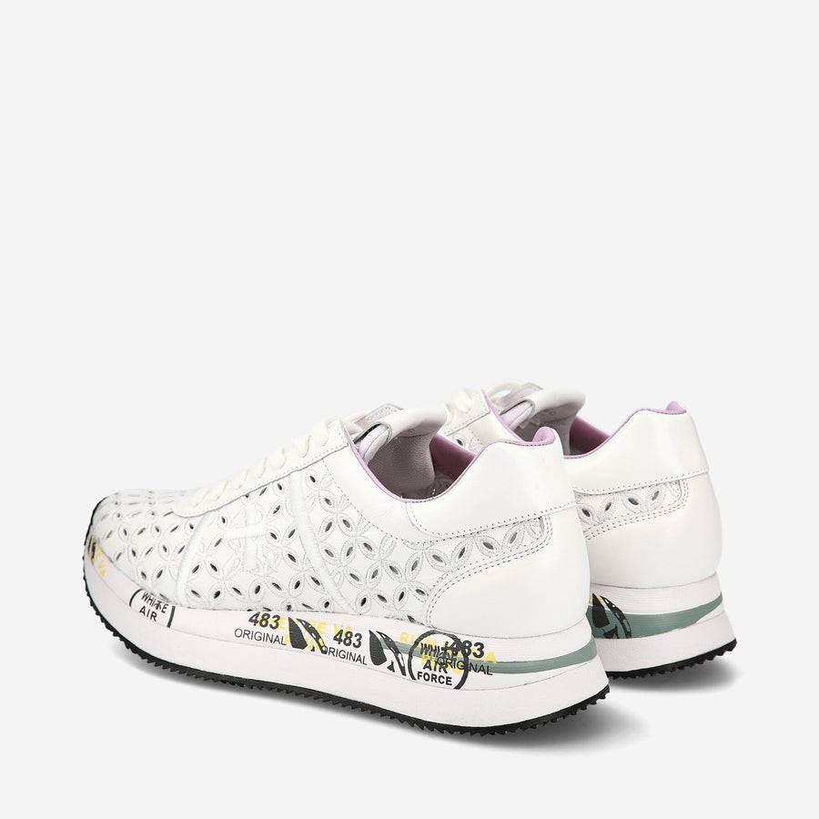 Premiata CONNY 6749 Convenienza