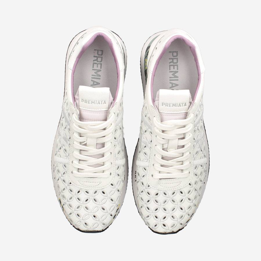 Premiata CONNY 6749 Convenienza