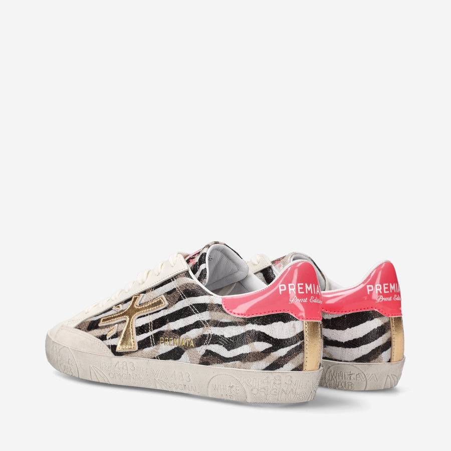 Premiata STEVEND 6188 Novità