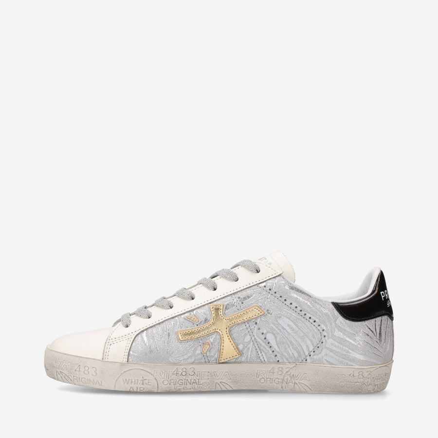 Premiata STEVEND 6189 Presa