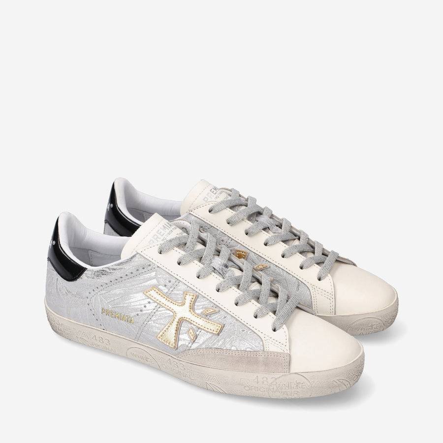 Premiata STEVEND 6189 Presa