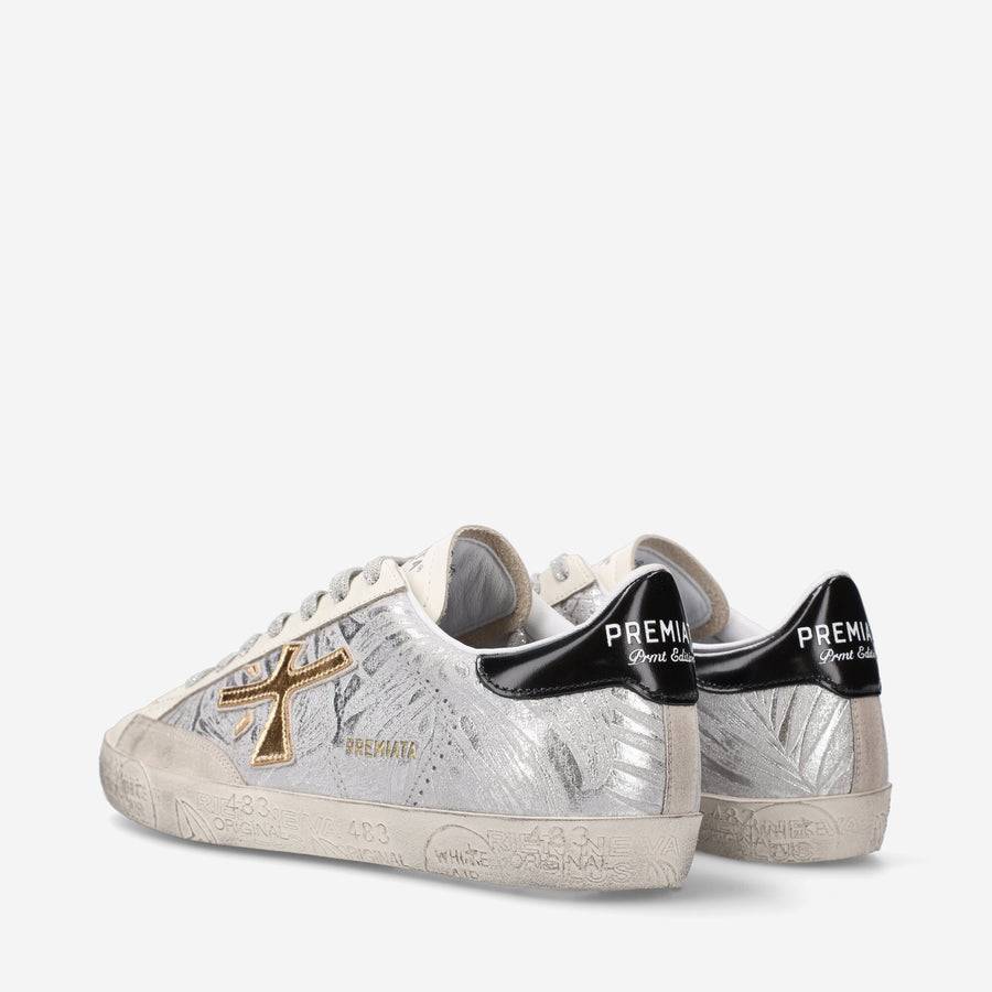 Premiata STEVEND 6189 Presa