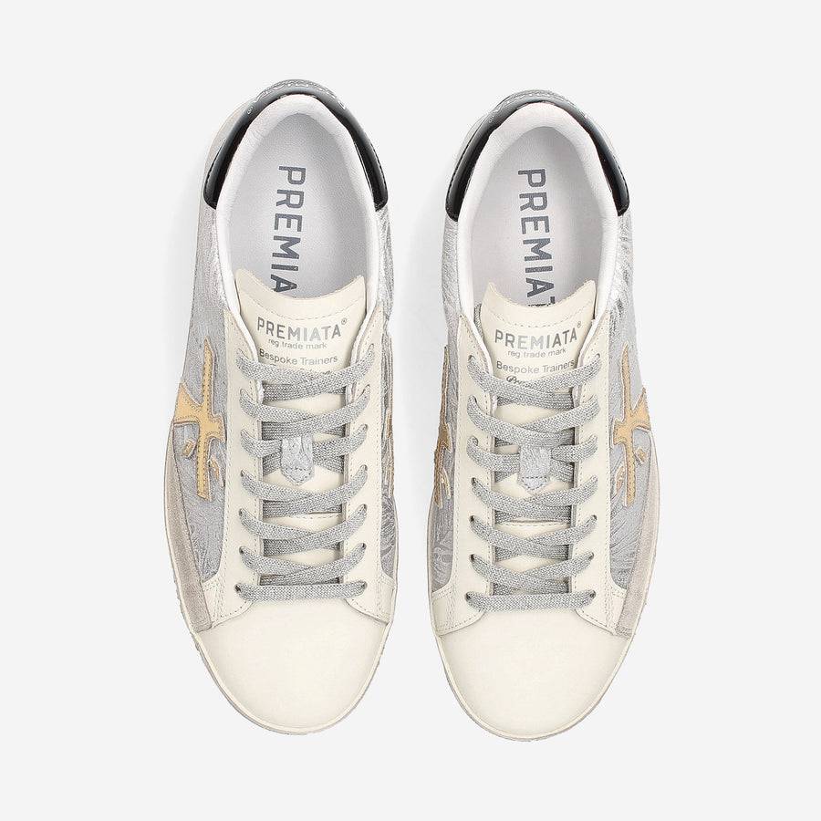 Premiata STEVEND 6189 Presa