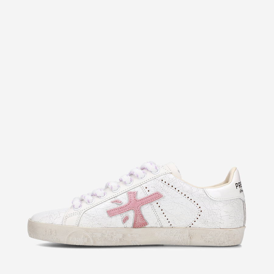 Premiata STEVEND 6661 Offerta