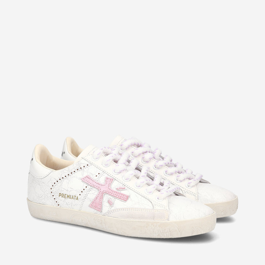 Premiata STEVEND 6661 Offerta