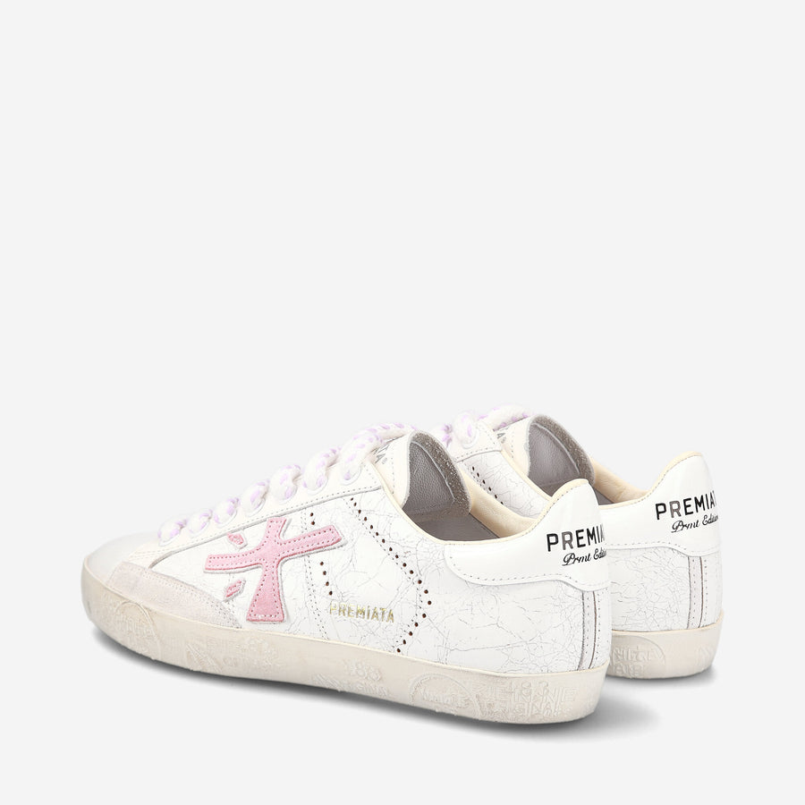 Premiata STEVEND 6661 Offerta