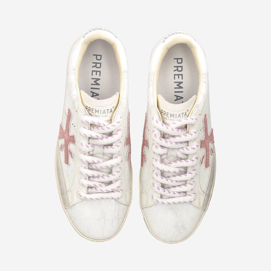 Premiata STEVEND 6661 Offerta