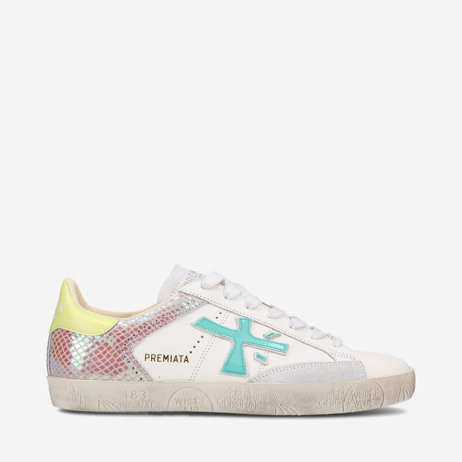 Premiata STEVEND 6665 Economico