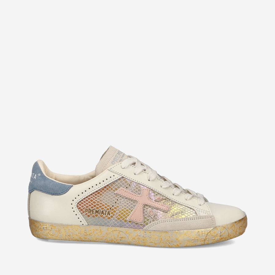 Premiata STEVEND 6666 Online