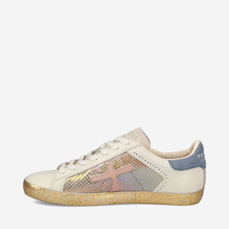 Premiata STEVEND 6666 Online