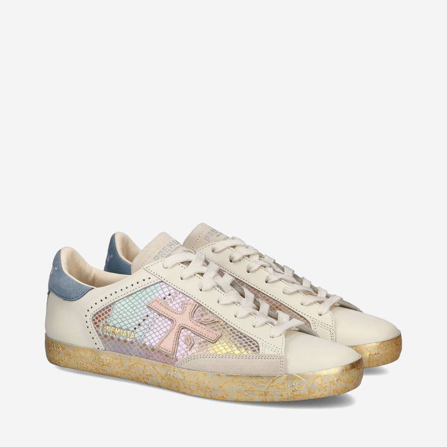 Premiata STEVEND 6666 Online