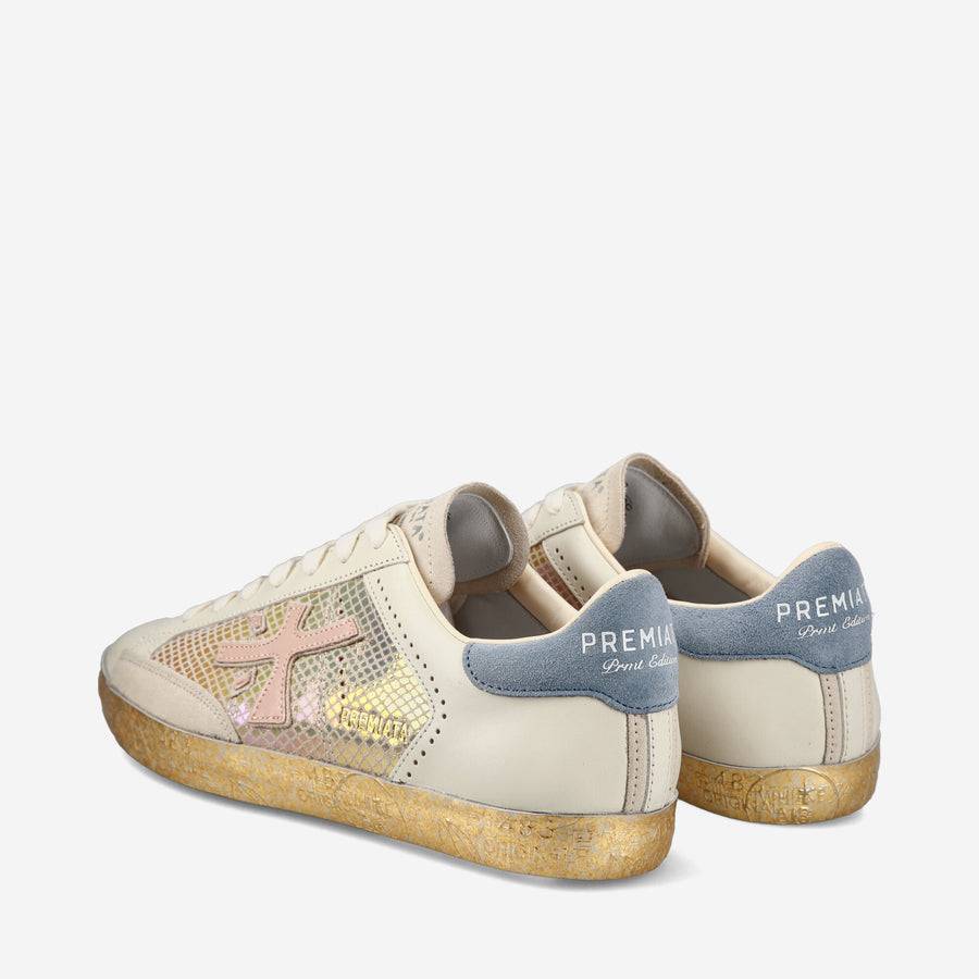 Premiata STEVEND 6666 Online