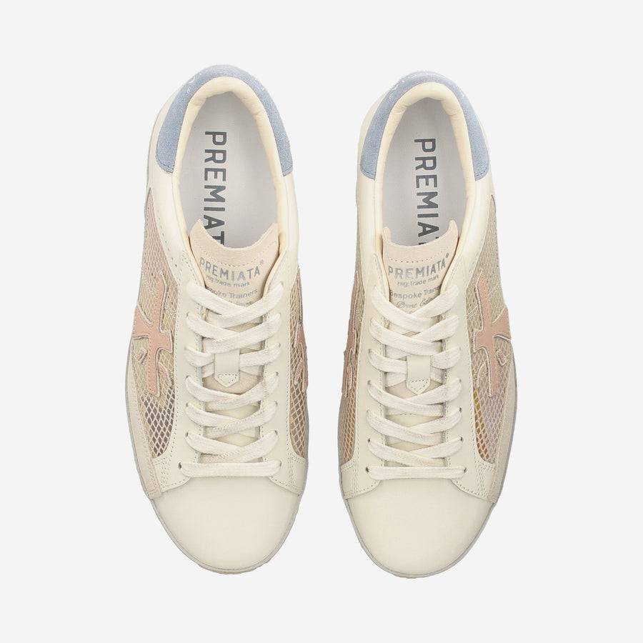 Premiata STEVEND 6666 Online