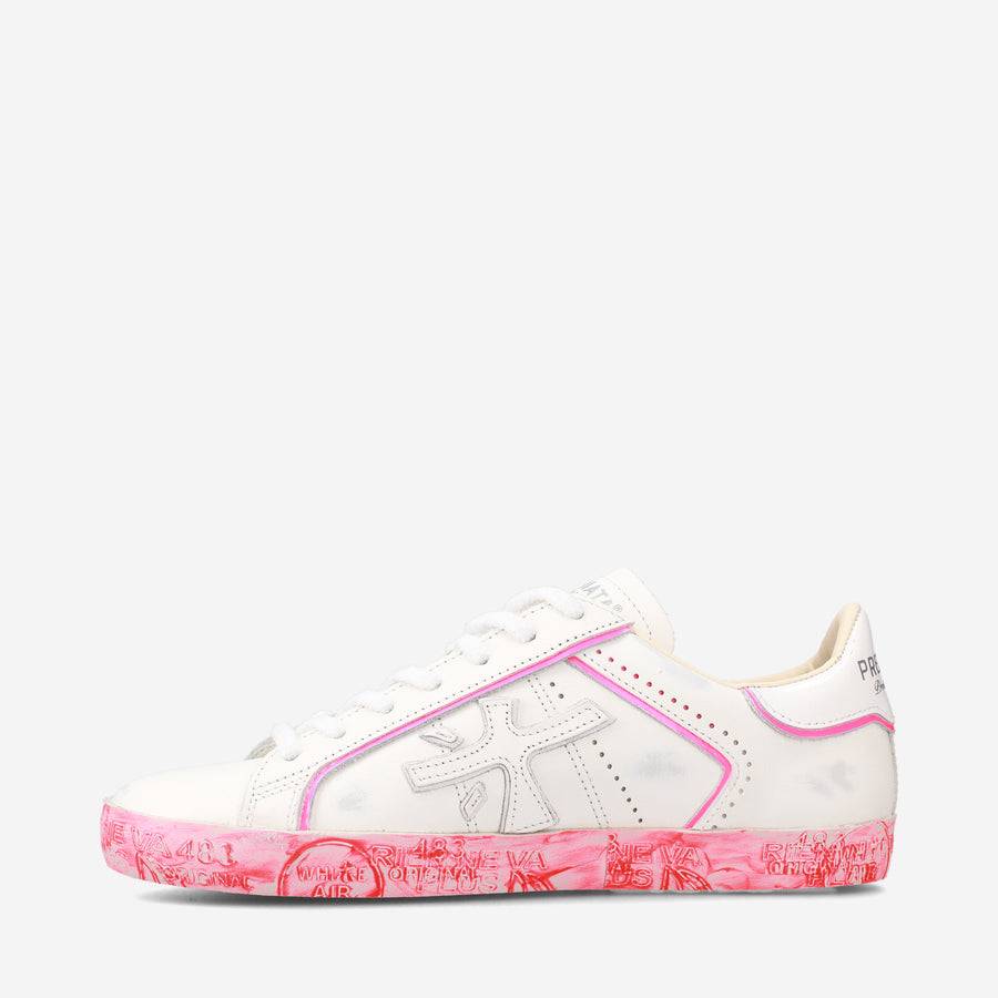 Premiata STEVEND 6667 Outlet