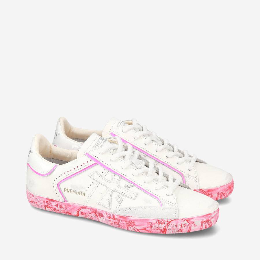 Premiata STEVEND 6667 Outlet
