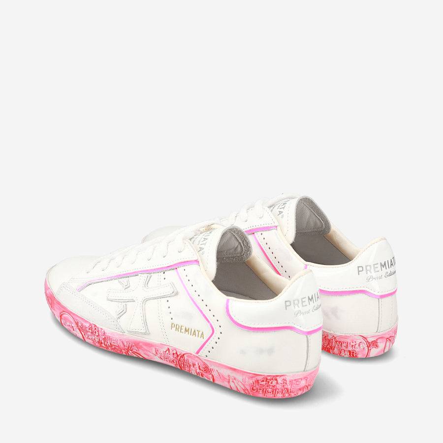 Premiata STEVEND 6667 Outlet