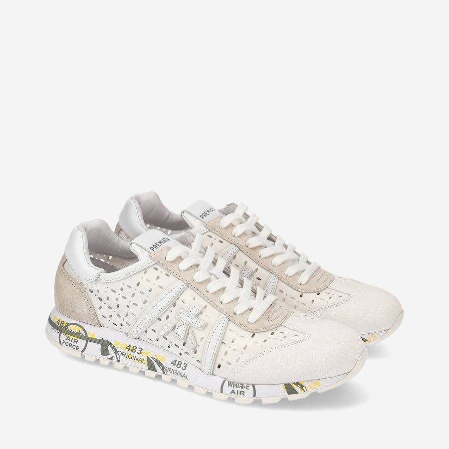 Premiata LUCYD 6669 Offerte