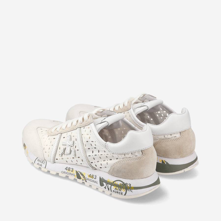 Premiata LUCYD 6669 Offerte