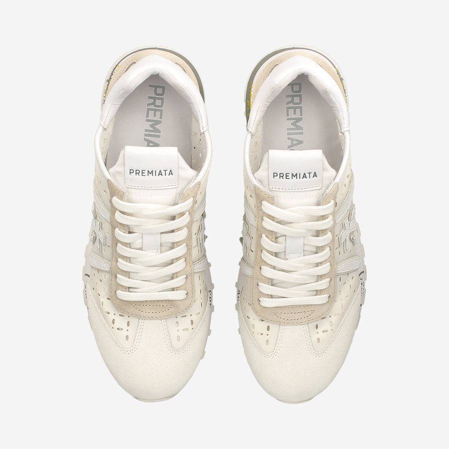 Premiata LUCYD 6669 Offerte