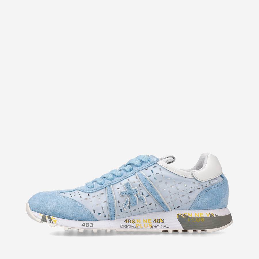 Premiata LUCYD 6700 Hotsell