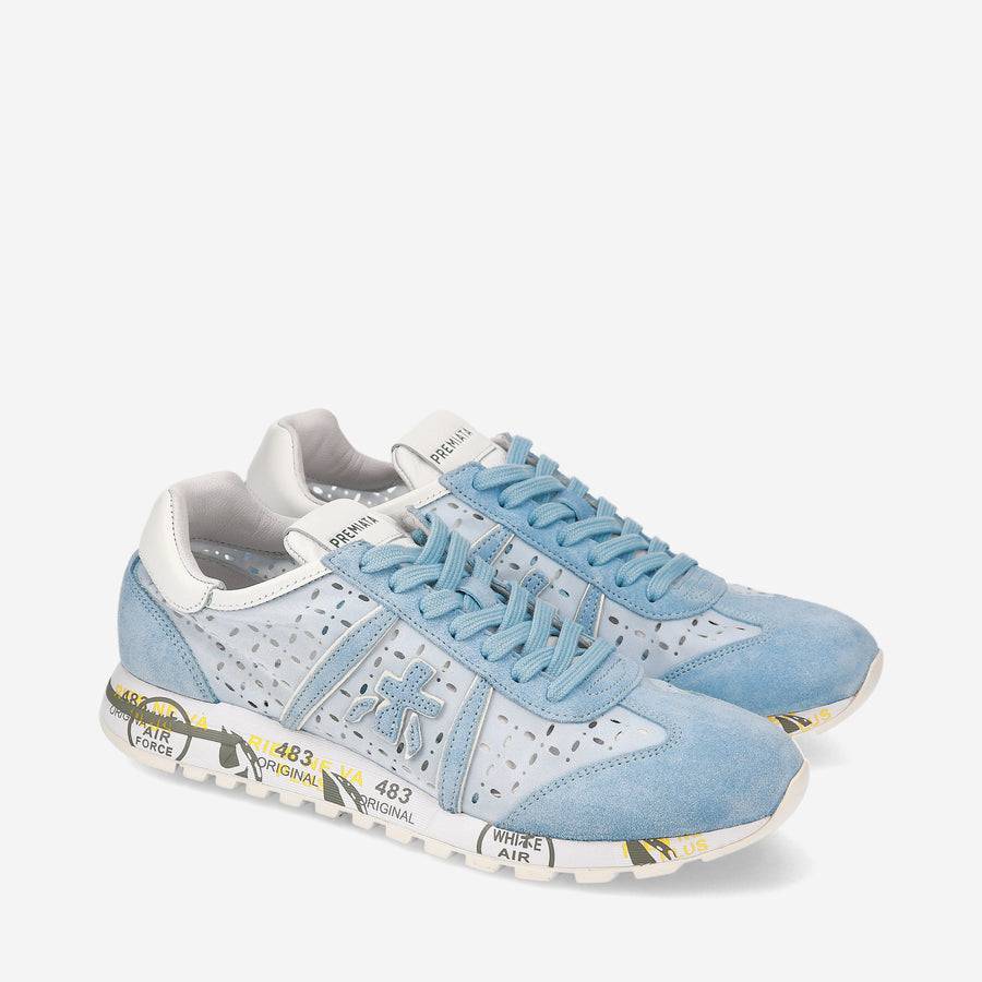 Premiata LUCYD 6700 Hotsell