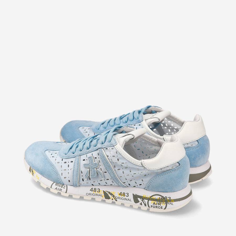 Premiata LUCYD 6700 Hotsell
