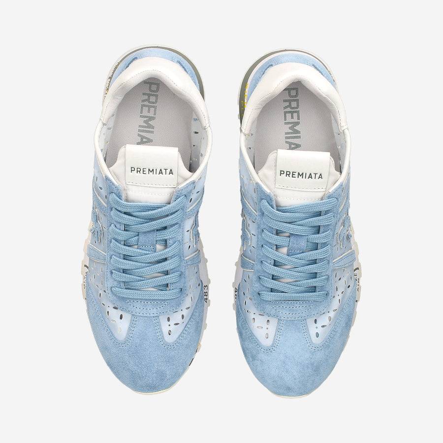 Premiata LUCYD 6700 Hotsell
