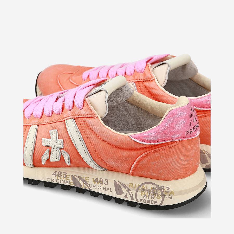 Premiata LUCYD 6755 Vendita Calda