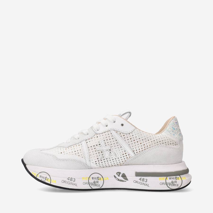 Premiata CASSIE 6341 I Più Venduti