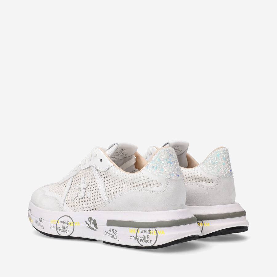 Premiata CASSIE 6341 I Più Venduti