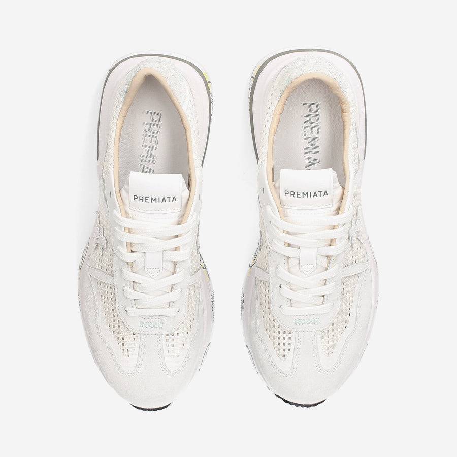 Premiata CASSIE 6341 I Più Venduti