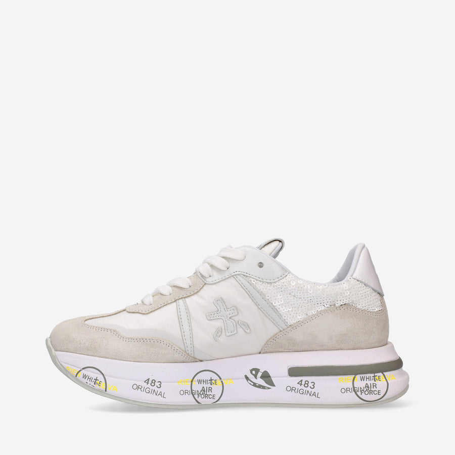 Premiata CASSIE 6346 Vendite Flash